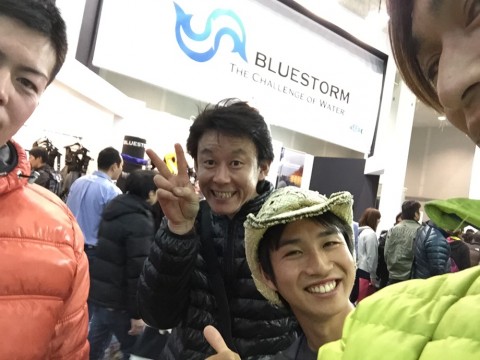 ojyrx363tmbceriid5vt_920_690-07952b6a.jpg