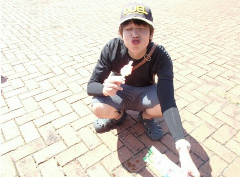ok3javn65gxput3bktah_693_511-24c6c569.jpg