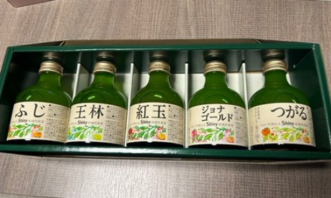 ok43ijm4ch9pdn52f36m_480_287-27aaccf9.jpg