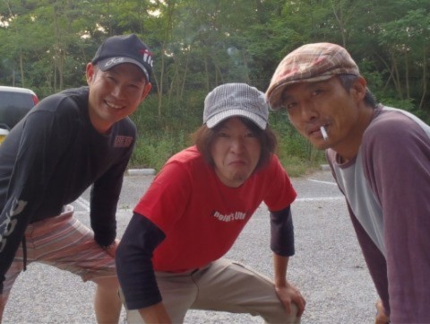 ok5e6wp3xga6cji5ho98_920_692-cc28b7dc.jpg