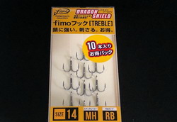 ok9mfmp3wy4etxv36dba-5787dcb2.jpg