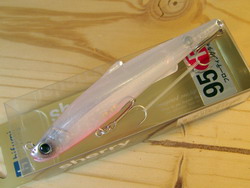 okcoihv97cbfehh7rd8y-232942b7.jpg