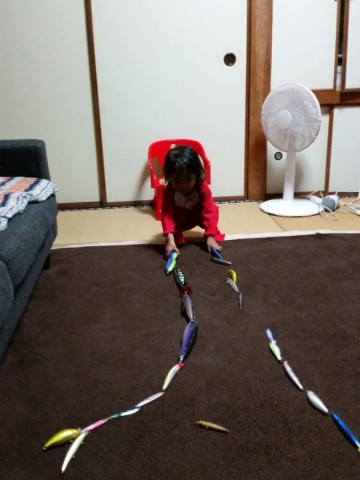 okfo6j4ctkcb9n6a3vpt_690_920-b28246e2.jpg