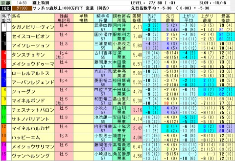 okgayizytfv2gs43s5ed_480_480-a969b340.jpg