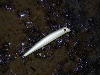okgdinacdbwzfe7kz3uv-7e8b33f6.jpg