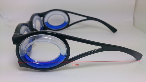 okhu62ddm8v9omeaxcdy_480_480-73077161.jpg