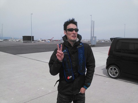 okiw9xdjkyoho444b98m_920_690-e316b822.jpg