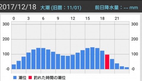 okj6m6krv85uiwzedj9g_480_480-524ad607.jpg