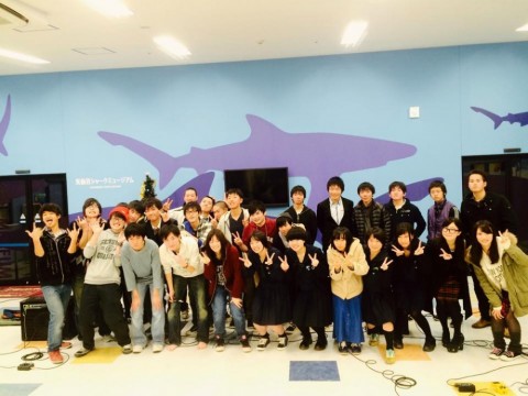 okkutfgy664iwve892d3_480_480-8a62f443.jpg