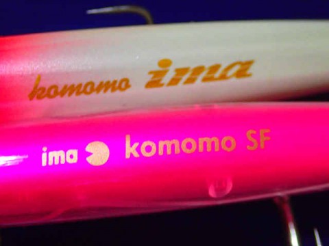 okomcdua6ua5v8gufe2k_480_480-10f39988.jpg