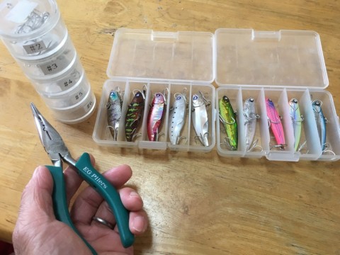 okpraxtb7kypupnxbjor_920_690-83e8c0bd.jpg