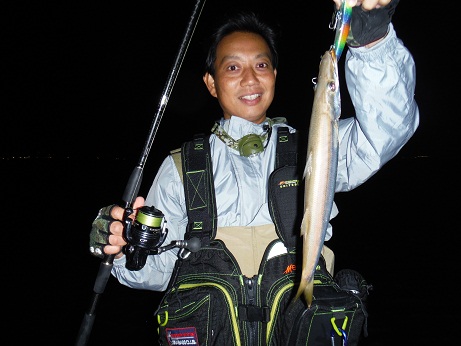 okprvj4gjjdmma3ddv2b-b5458b04.jpg