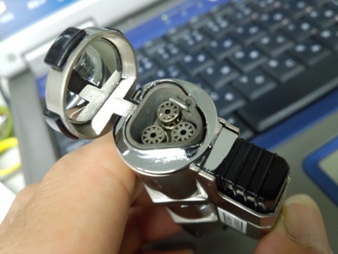 okrndimhrvtb8g37zf2n_480_480-e5afa628.jpg