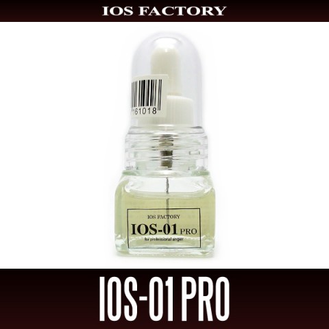 oks3vwcr5odbwtchec58_480_480-e7976be5.jpg