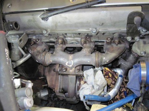 okt6284jjxp9kc5aakst_480_480-9b6b9631.jpg