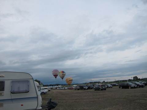 oktdmms4rkniyzy2e6f4_480_480-d34a4518.jpg