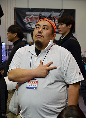 okteksawmtseiokbm8cs-f72ea07e.jpg
