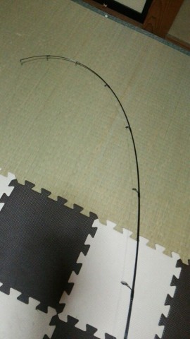 oku852i9h26zbku7yapv_518_920-8ba64ccb.jpg