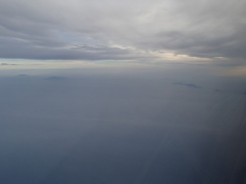 okunttot3hu9rbr4zsaj_480_480-330ba915.jpg