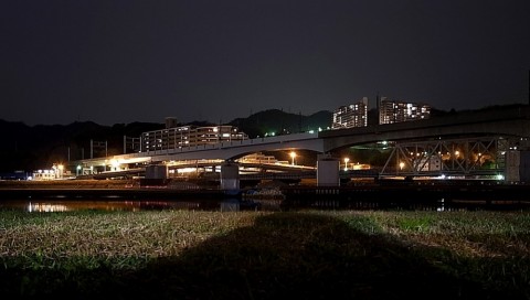 okvgkxffzmguiv7mcfy7_480_480-6c854ef8.jpg