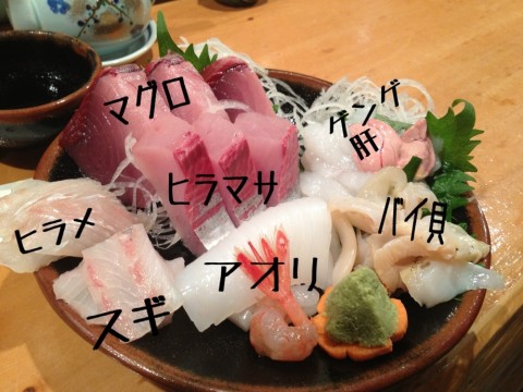 okwyh5a96oijzurso2vh_920_690-024a69df.jpg