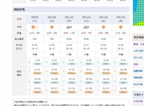 okyg9ngyxe48696vxge6_480_480-e248475a.jpg
