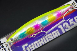 okypfynt28tikpkydr9z-00bd59cd.jpg