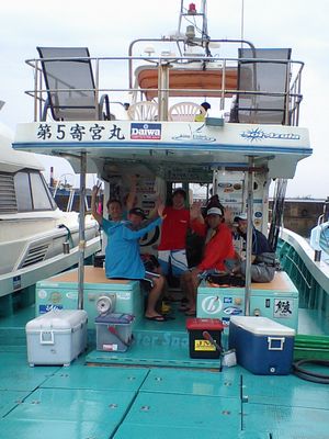 omahsiyhgey82h2xbdb9-bae1aa8b.jpg