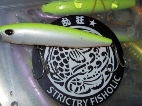 omdx7sb7brvwmysrhfkv_480_480-77053fb1.jpg