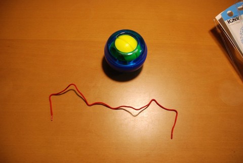 omfvwdpp4i5arbougeoi_480_480-93ae1c11.jpg
