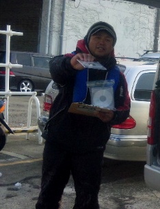 omsQkJYYHvucYShe7gD2-36927399.jpg
