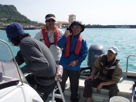 omug6bdoysovptz9jkhu_480_480-6e7cda70.jpg