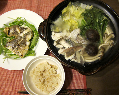 omyBPaSTOAkwyjMTx9fP-a4c903b8.jpg