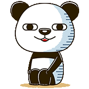 omyhpcmx7tcfgvmpj44j-a793defa.gif