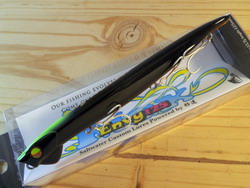 omyzweb2f73zr98cnpvx-45b09532.jpg