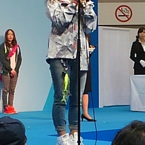 omzzest96cibcb3h4du7_920_920-314f07fc.jpg