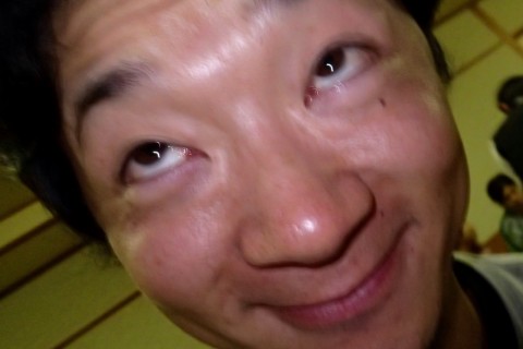 on43ct7erebfuw2yzx86_480_480-df75d7be.jpg