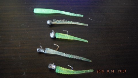 ona4z27itpjyzjzugbed_480_480-23dc1177.jpg