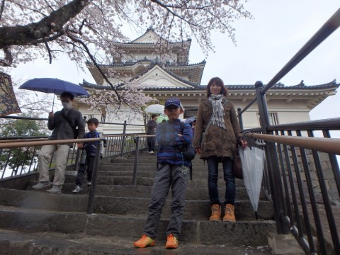 ondjmwaa6wthpy8xk6mv_480_480-bc8ed16a.jpg