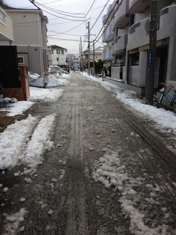oni2b9b749zi3fas47pw_690_920-c70350b3.jpg