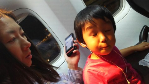 onigj2ihgk8hao8n2is7_920_518-8c53d030.jpg