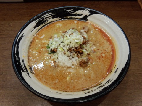 onj2bgyhyavvs29fx7od_480_480-f4ae714d.jpg