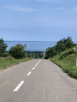 onj6vjcdbxsak28eutu4_361_480-5e9aa522.jpg