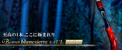 ono9dfgcryvoi2ip5od6-9d6793e7.jpg