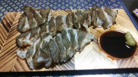 onoi892p4ps2tk2okkhb_920_518-8ea856d5.jpg