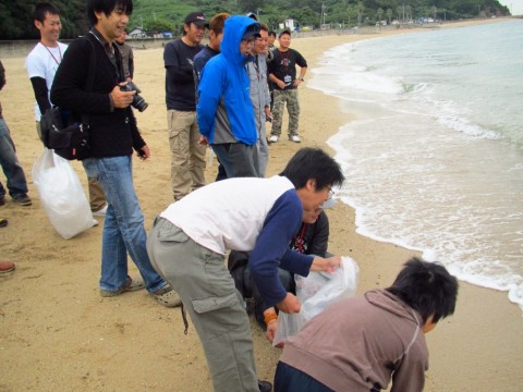 onrkj5vvtr686erbk2sx_480_480-6175a44d.jpg