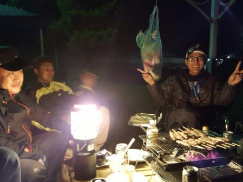 onut4jce4pw3mz845xwm_480_480-9736c1ce.jpg