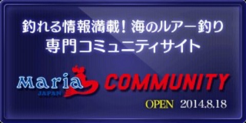 onxemtsgr9y8tpbtgezu_920_460-90fd8563.jpg