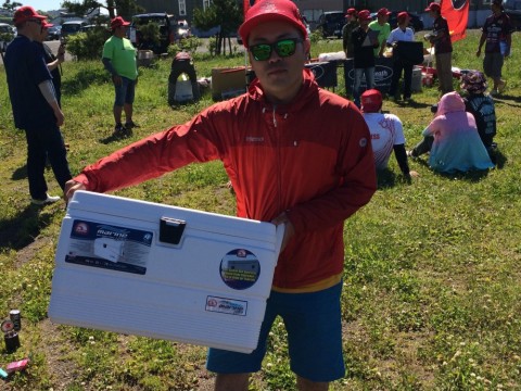 onxjog5fcbwxk2cem99a_480_480-fc852754.jpg