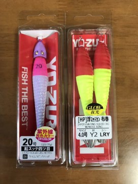 onyr9w9st4982eku36k6_361_480-ce170ce6.jpg